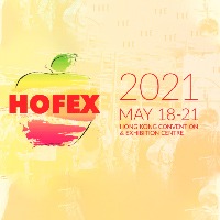 18-21 Mai. 2021