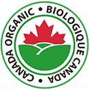 Canada Organic Biologique Canada