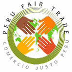 Peru Fair Trade - Comercio Justo Peru