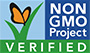 Non GMO Project Verified