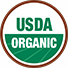 USDA Organic