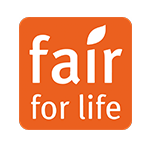 Fair For Life