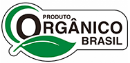 Produto Organico Brasil