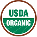 USDA Organic