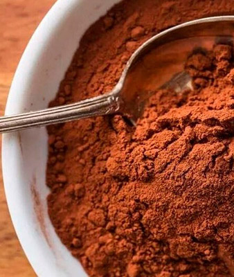 Cocoa Powder